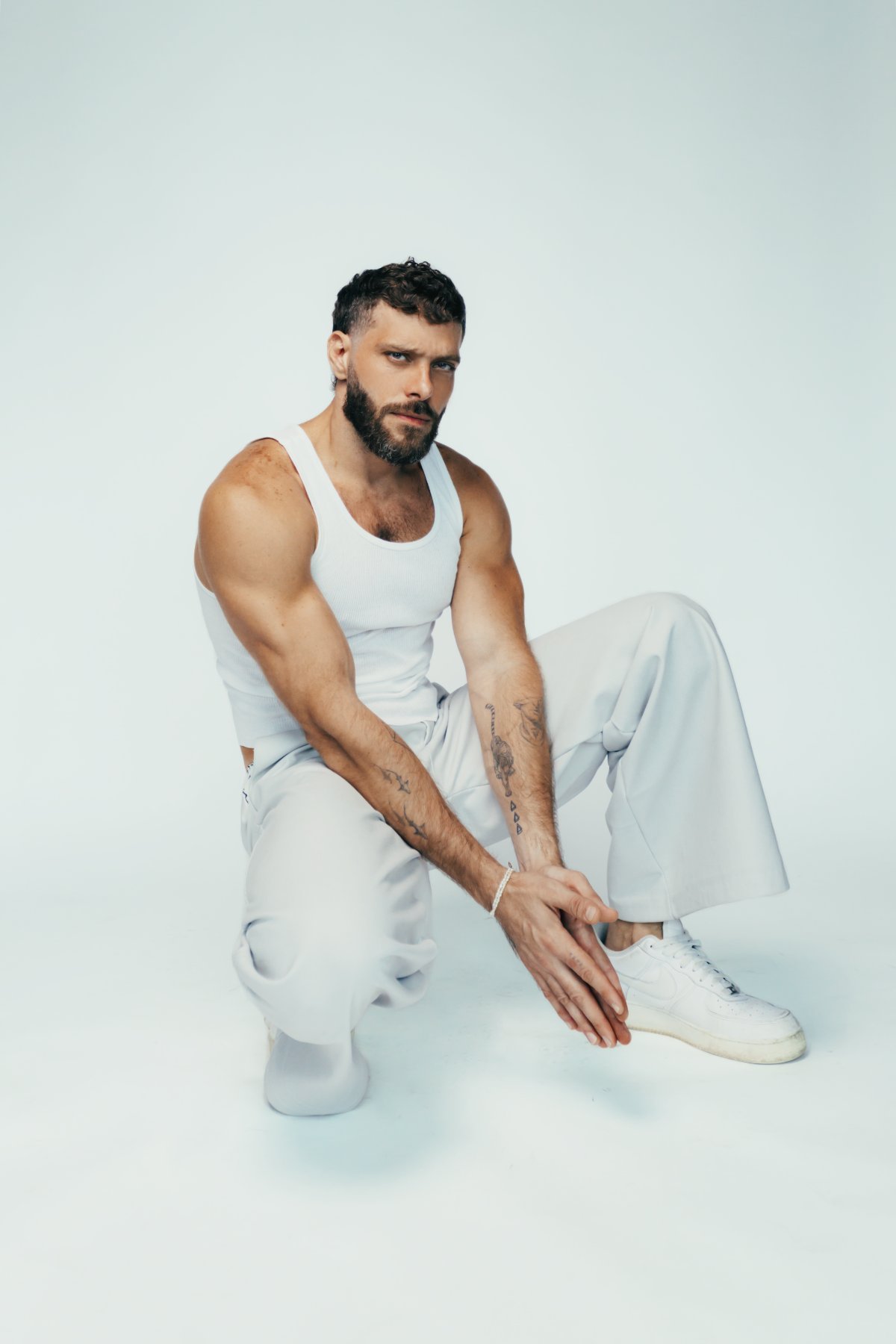 Naim Zarzour