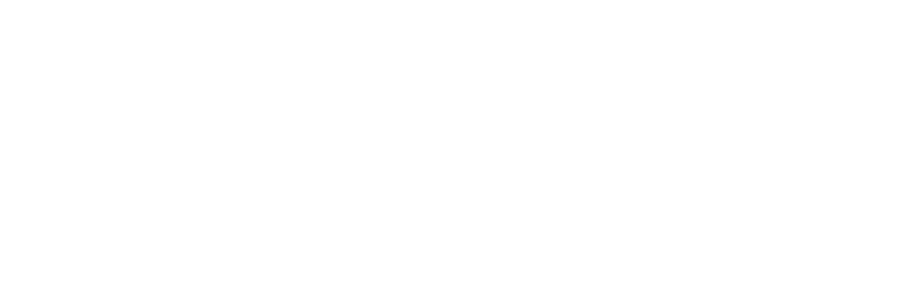 HYPHEN Talent Agency