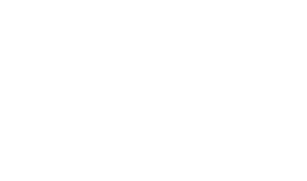 Arlo Wynwood