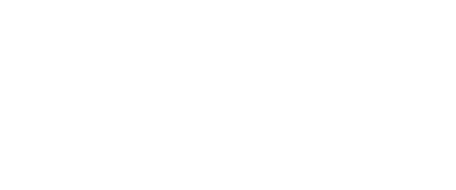 Daytime Service