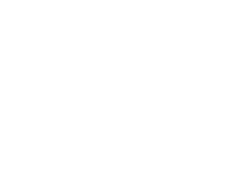 EDC Orlando