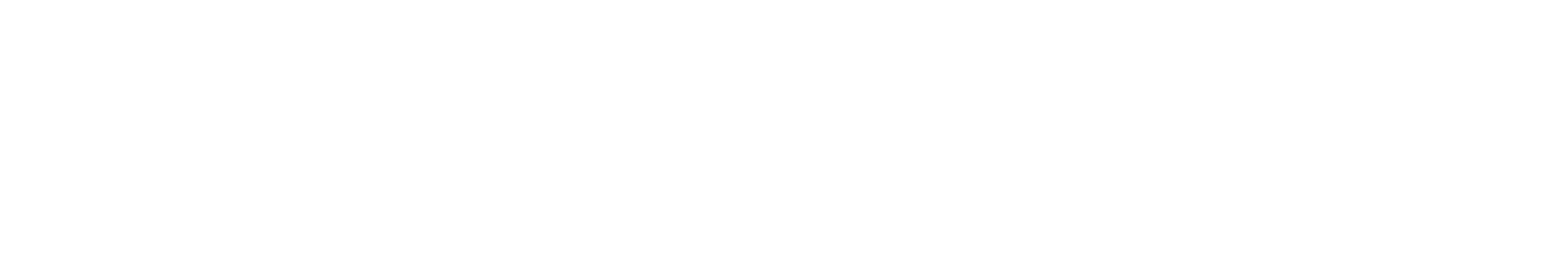 Experts Only