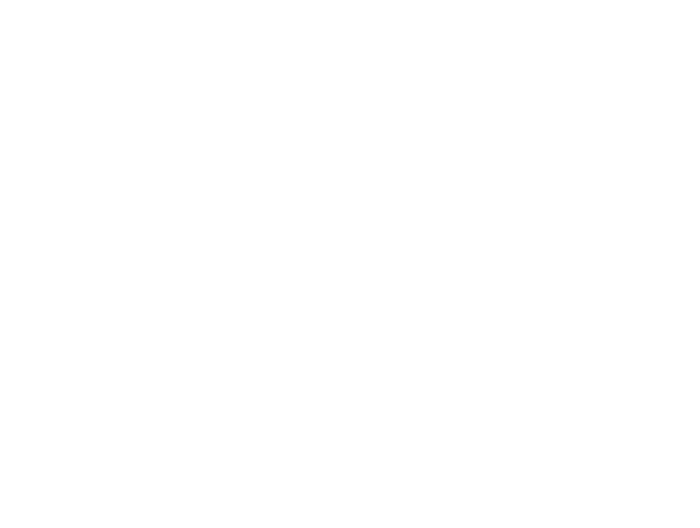 Floyd