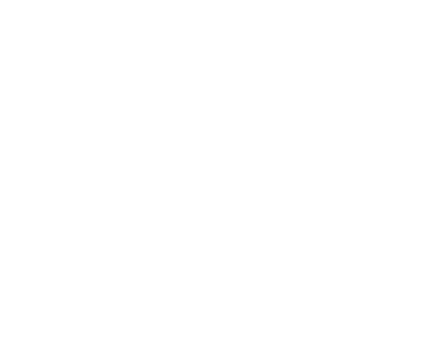 Hekate