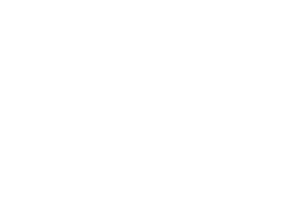 III Points