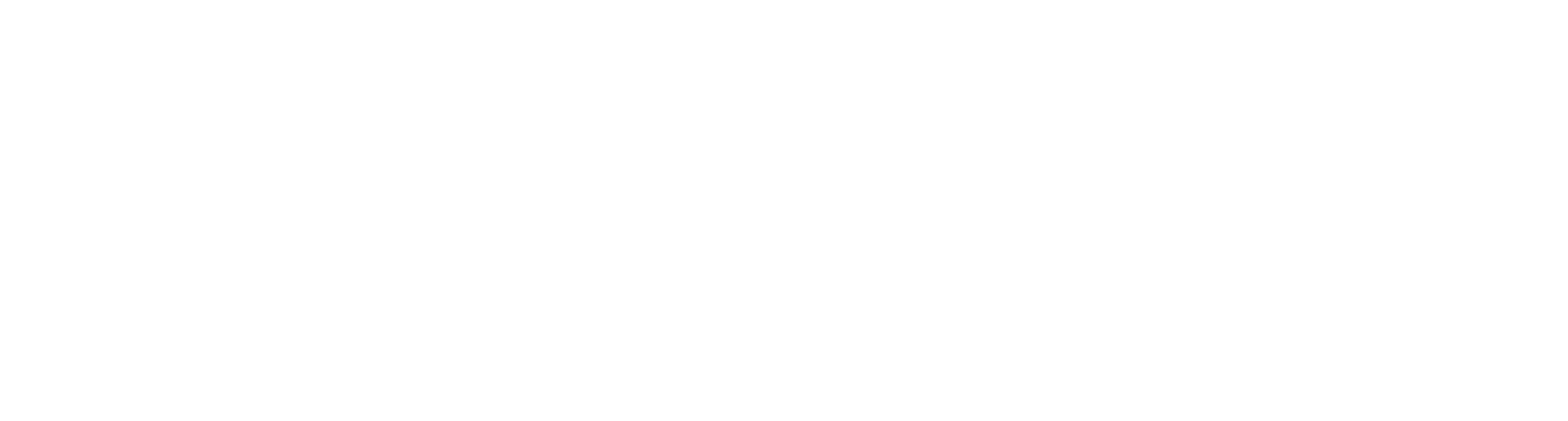 Kremwerk