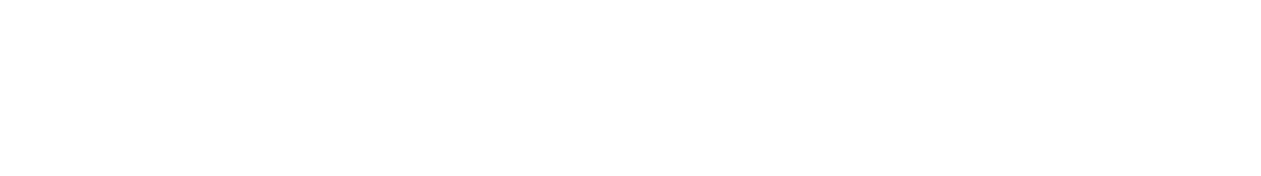 Smartbar