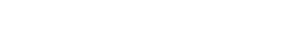 The Ground