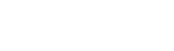 Wire